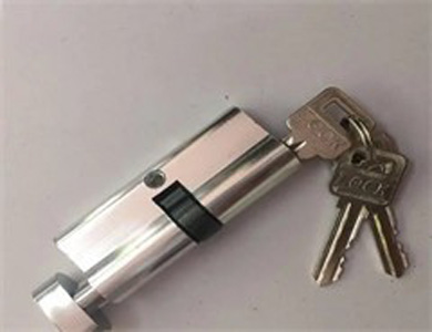 恒山24小时开锁公司